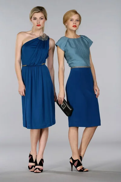 Look 5